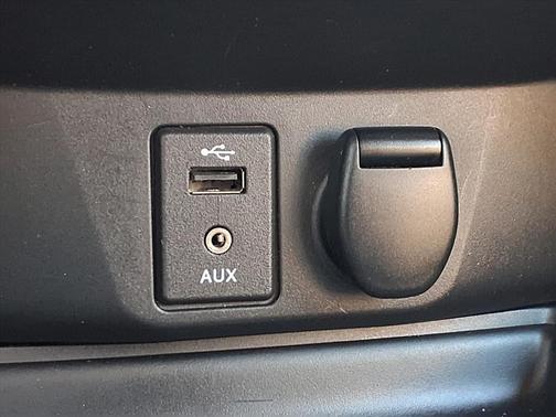 2014 Nissan Rogue SL