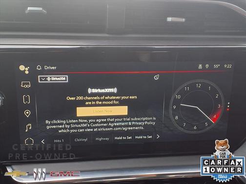 2025 GMC Sierra 3500 Denali Ultimate