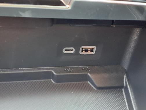 White 2026 GMC Yukon Denali