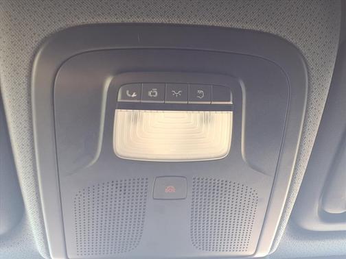 2022 Mercedes-Benz Sprinter 2500 2500 144 WB