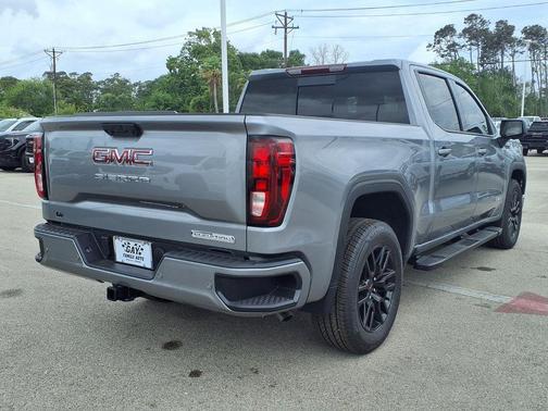Sterling 2026 GMC Sierra 1500 Elevation