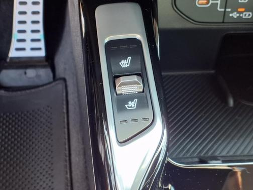 2025 Kia Sorento X-Line SX