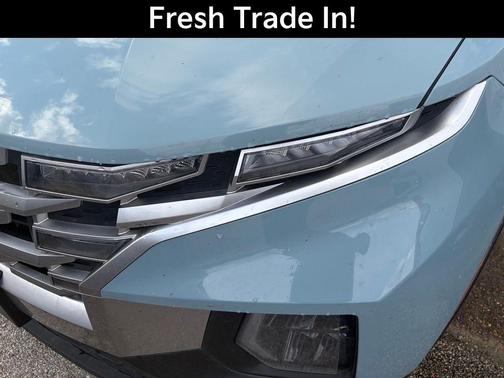 Bluestone 2024 Hyundai SANTA CRUZ SEL