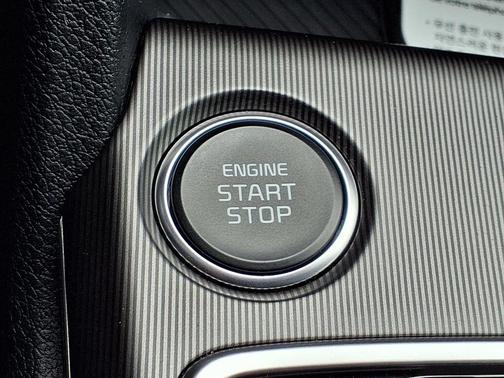 Metal 2026 Kia Sportage SX-Prestige