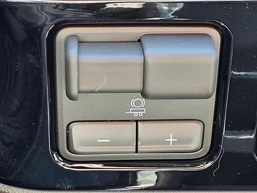 2026 GMC Sierra 2500 SLT