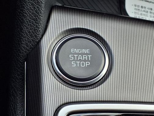 Wolf Gray 2026 Kia Sportage EX