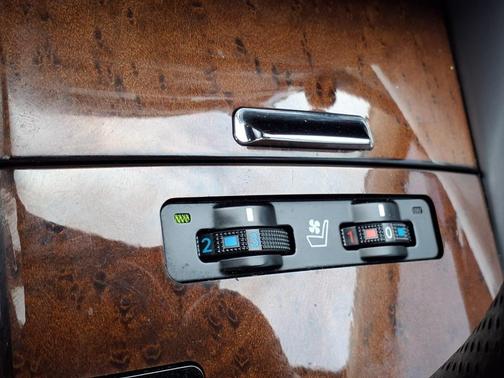 2011 Lexus IS 250 Base