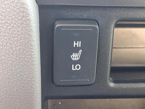 2019 Honda Ridgeline RTL-T