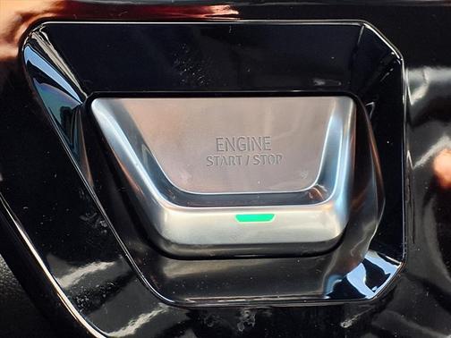 2026 GMC Sierra 2500 Denali