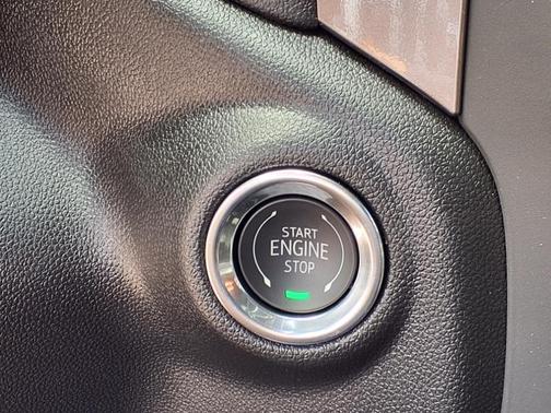 2025 GMC Sierra 2500 Pro