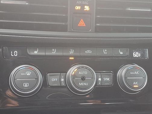 2023 Volkswagen Jetta GLI 2.0T Autobahn