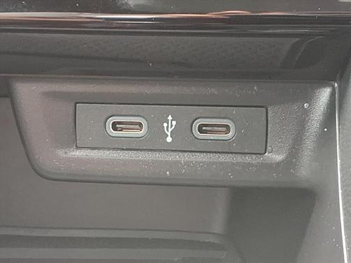 2023 Volkswagen Jetta GLI 2.0T Autobahn