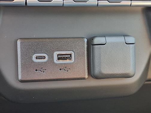 2025 GMC Sierra 2500 Pro