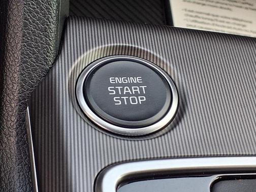 Metal 2026 Kia Sportage SX-Prestige