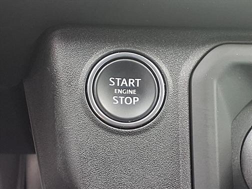 2024 Land Rover Defender P400 X