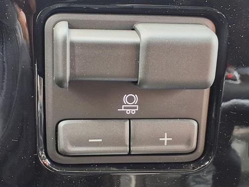 Summit White 2026 GMC Sierra 1500 Elevation