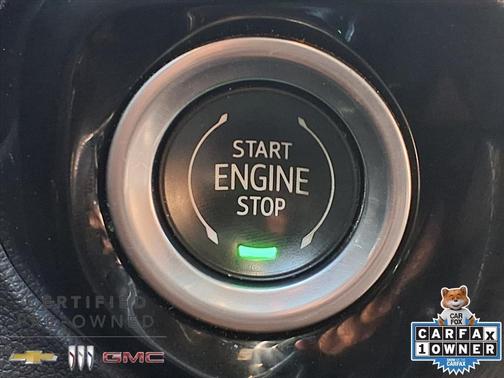 2024 Chevrolet Silverado 2500 High Country