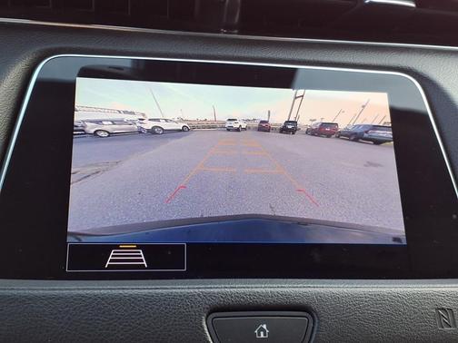 2020 Cadillac XT4 Sport