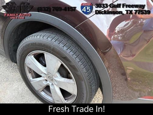 2019 Porsche Cayenne Base