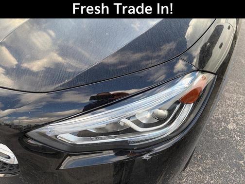 2021 Mercedes-Benz GLA 250 Base