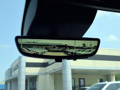 Sterling 2026 GMC Sierra 1500 Denali Ultimate