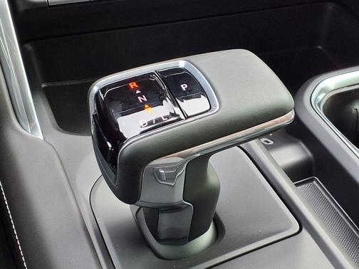 Sterling 2026 GMC Sierra 1500 Denali Ultimate