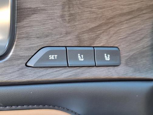 2025 Kia Sorento SX Prestige X-Line