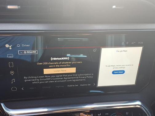 2024 GMC Sierra 3500 Denali