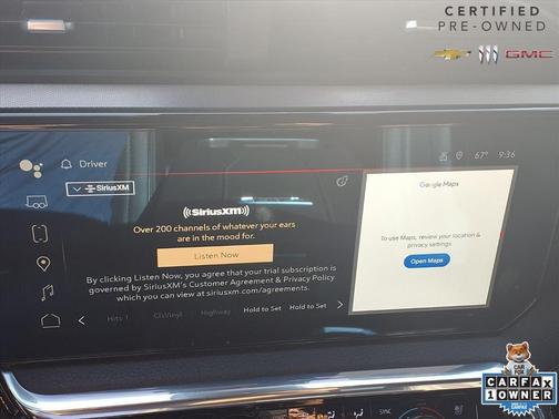 Onyx Black 2024 GMC Sierra 3500 Denali