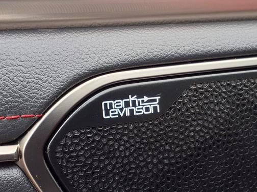 2023 Lexus ES 350 F Sport