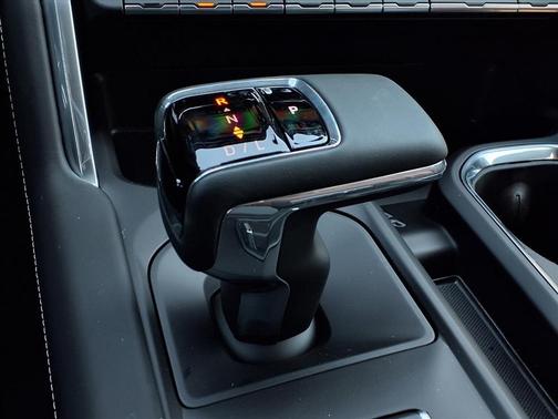 Sterling 2026 GMC Sierra 1500 Denali Ultimate