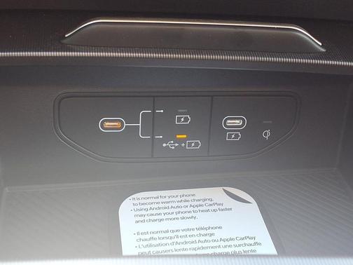 Snow White Pearl 2026 Kia Sportage Hybrid SX-Prestige