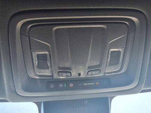 Summit White 2026 GMC Sierra 1500 SLE