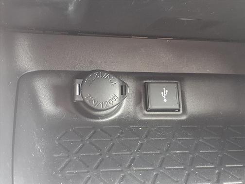 Magnetic Gray 2022 Toyota RAV4 XLE