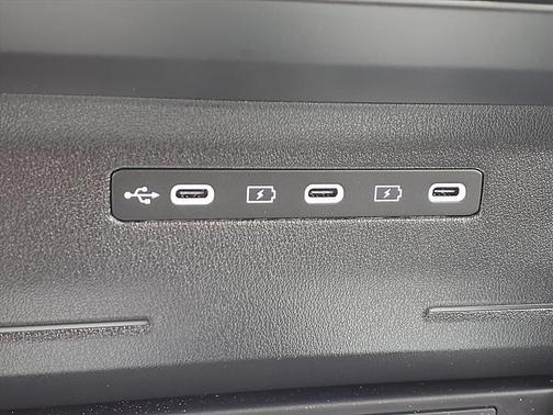 2027 Kia Telluride LX