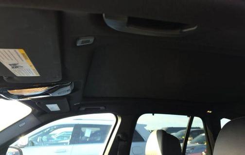 2020 BMW X5 xDrive50i