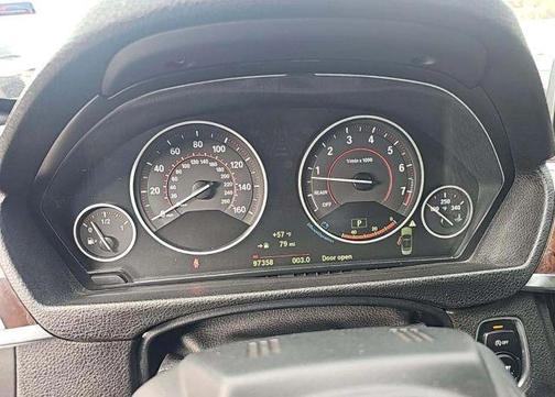 2019 BMW 430 i xDrive