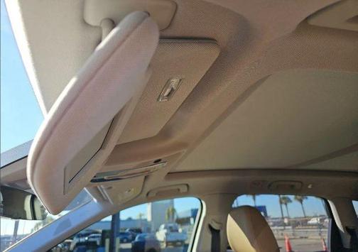 2021 Audi Q7 55 Premium Plus