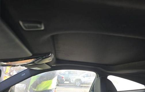 2021 BMW 430 i xDrive