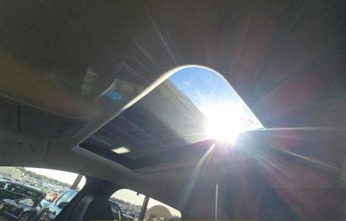 2024 Mazda CX-90 Preferred Plus