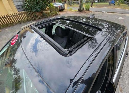 2020 BMW 330 i xDrive