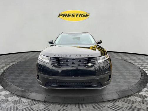 2024 Land Rover Range Rover Velar P250 S