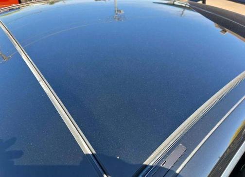 Black 2019 Mercedes-Benz E-Class E 450