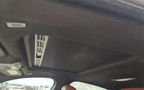 2018 BMW 430 Gran Coupe i xDrive