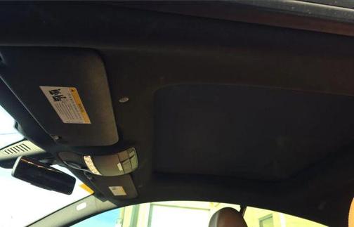 2020 Mercedes-Benz E-Class E 450 4MATIC