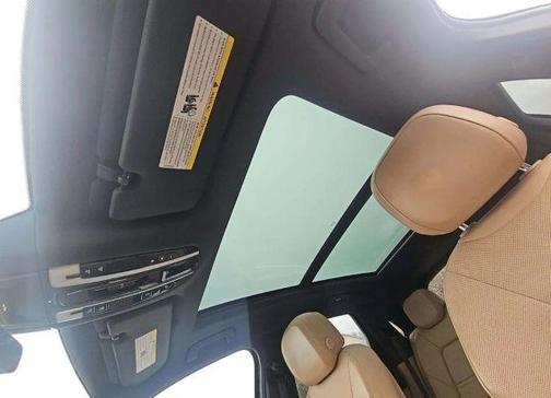 2020 Porsche Cayenne Base