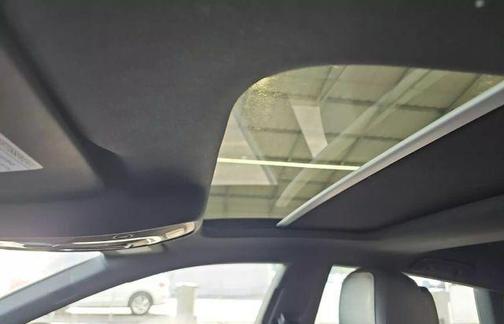 2018 Audi S5 3.0T Prestige
