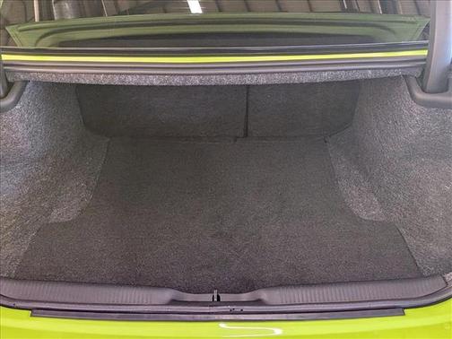 2023 Dodge Charger SRT Hellcat Widebody Jailbreak