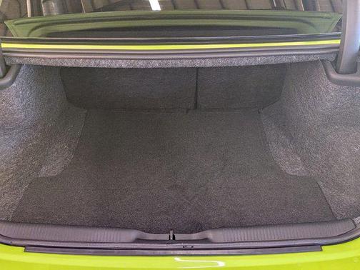 2023 Dodge Charger SRT Hellcat Widebody Jailbreak