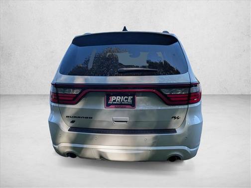 2023 Dodge Durango R/T Plus AWD